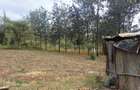 Land in Ongata Rongai - 2