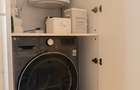 Furnished 1 Bed Apartment with En Suite in Lavington - 11