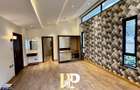 5 Bed Villa with En Suite in Lower Kabete - 6