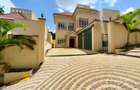 4 Bed Townhouse with En Suite at Kyuna Rise - 1