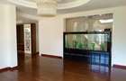 5 Bed House with En Suite in Runda - 15