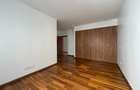 Serviced 2 Bed Apartment with En Suite in Kilimani - 11