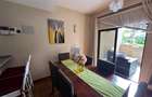 Serviced 2 Bed Apartment with En Suite in Lavington - 5