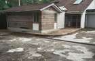 4 Bed Townhouse with En Suite in Kileleshwa - 4
