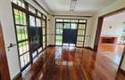 4 Bed House with En Suite in Kiambu Road - 19
