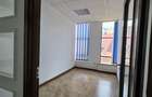 2,700 ft² Office with Backup Generator in Kilimani - 13