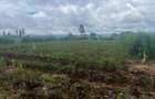 0.5 ac Land in Redhill - 3