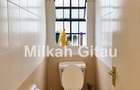 3 Bed House with En Suite at Guango Estate - 10