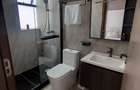 5 Bed Villa with En Suite in Kikuyu Town - 17