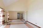 3 Bed Apartment with En Suite in Nyali Area - 8