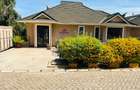 5 Bed Townhouse with En Suite in Kitisuru - 1