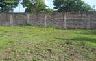 0.25 ac Residential Land in Ongata Rongai - 4