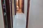 2 Bed Apartment with En Suite at Chandy Rd - 2