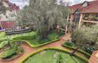 4 Bed Apartment with En Suite at Lavington Green - 18