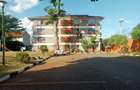 3 Bed Apartment with Parking in Kileleshwa - 18