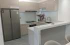 4 Bed Apartment with En Suite in Kileleshwa - 5