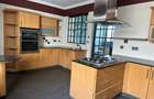 3 Bed Apartment at General Mathenge - 7