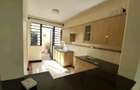 3 Bed House with En Suite in Syokimau - 3