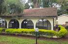 4 Bed House with En Suite at Loresho Road - 7