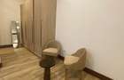 Furnished 3 Bed Apartment with En Suite at City Park Drive - 6