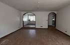 4 Bed Townhouse with En Suite in Lavington - 16