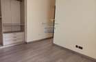 2 Bed Apartment with En Suite at Muthangari Drive Westlands Nairobi - 13