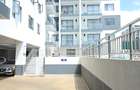 2 Bed Apartment with En Suite at Raphta Road - 5