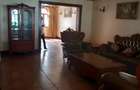 6 Bed Villa with En Suite in Kileleshwa - 15