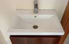 3 Bed Apartment with En Suite in Kilimani - 4