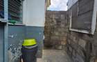 3 Bed House with Staff Quarters in Buruburu - 10