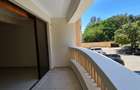 3 Bed Apartment with En Suite in Nyali Area - 2