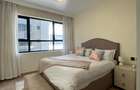 2 Bed Apartment with En Suite at General Mathenge - 11