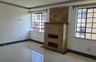 4 Bed Townhouse with En Suite at Kirawa Road - 9