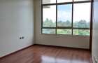 3 Bed Apartment with En Suite at Muthaiga Heights - 15