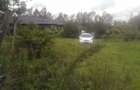 0.25 ac Residential Land in Ngong - 3
