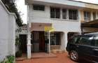 4 Bed Townhouse in Westlands Area - 20