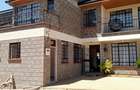 4 Bed House with En Suite at Mugutha - 2