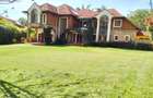 5 Bed House with En Suite in Kitisuru - 2