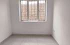 3 Bed House with En Suite at Malaa - 9