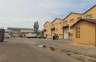 Warehouse with Backup Generator at Mombasa Road - 1