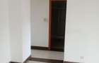 1 Bed Apartment with Swimming Pool at Kikambala Rd - 2