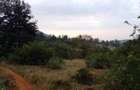 9 ac Land at Ithanga - 16