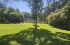 6 Bed House with En Suite at James Gichuru - 2