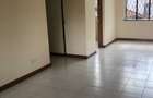 Serviced 2 Bed Apartment with En Suite in Kilimani - 4