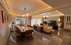 4 Bed Apartment with En Suite in Kileleshwa - 1