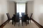 Furnished 3 Bed Apartment with Swimming Pool in Muthaiga - 6
