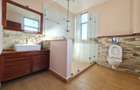 5 Bed Townhouse with En Suite at Karen - 18