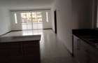 2 Bed Apartment with En Suite at Bohra - 9