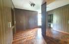 6 Bed Villa with En Suite at Westlands - 16