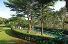 5 Bed House with En Suite in Kitisuru - 2